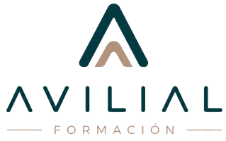 Campus Avilial
