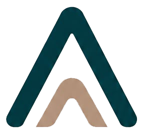 Campus Avilial