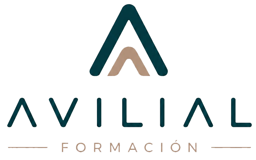 Campus Avilial